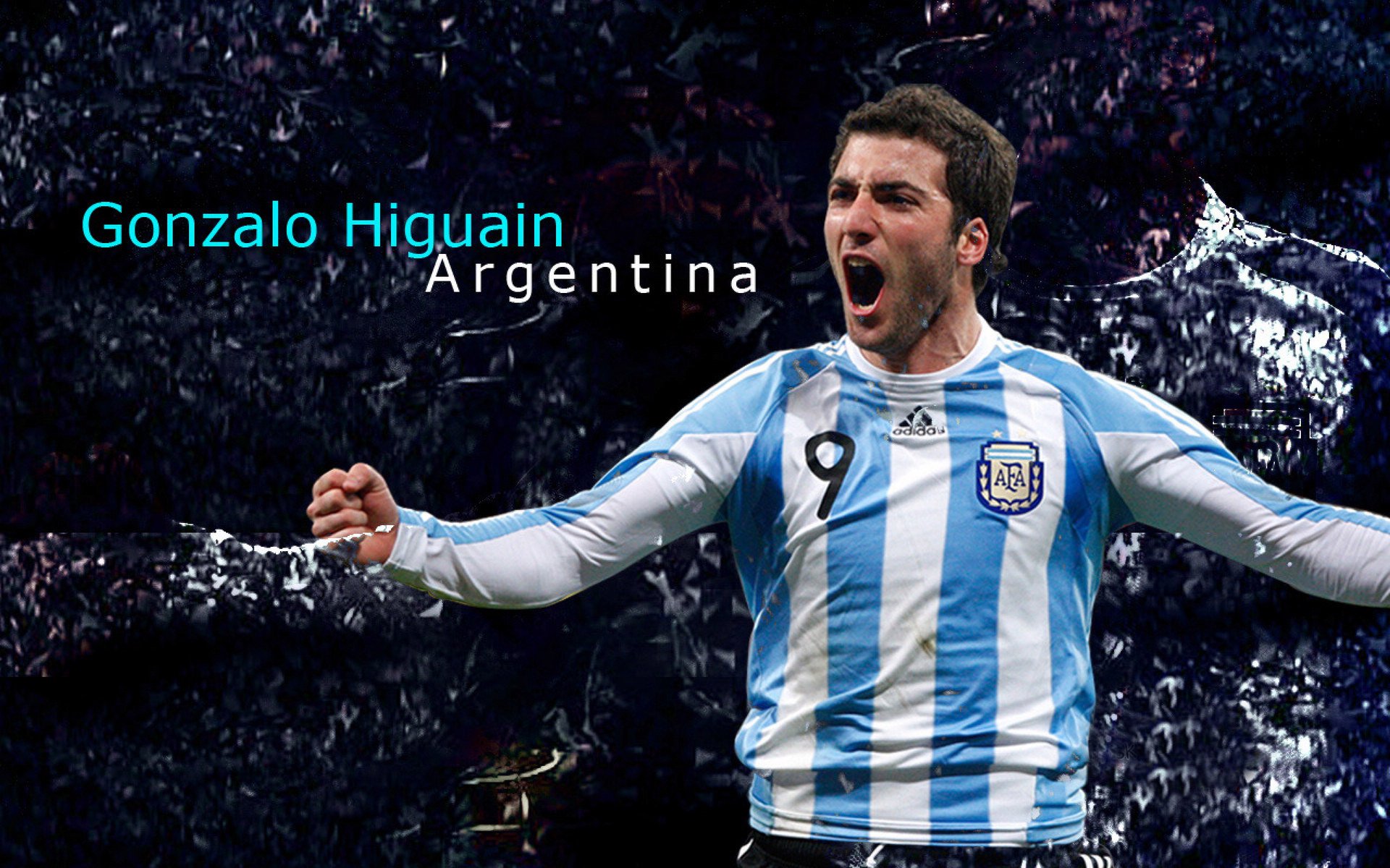 九游游戏-世界杯后备力量的青少年培养计划，世界杯后的我  第1张