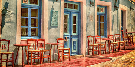 九游app下载中心-_全国青训系列赛：培养未来国家队主力_，国家队青训营