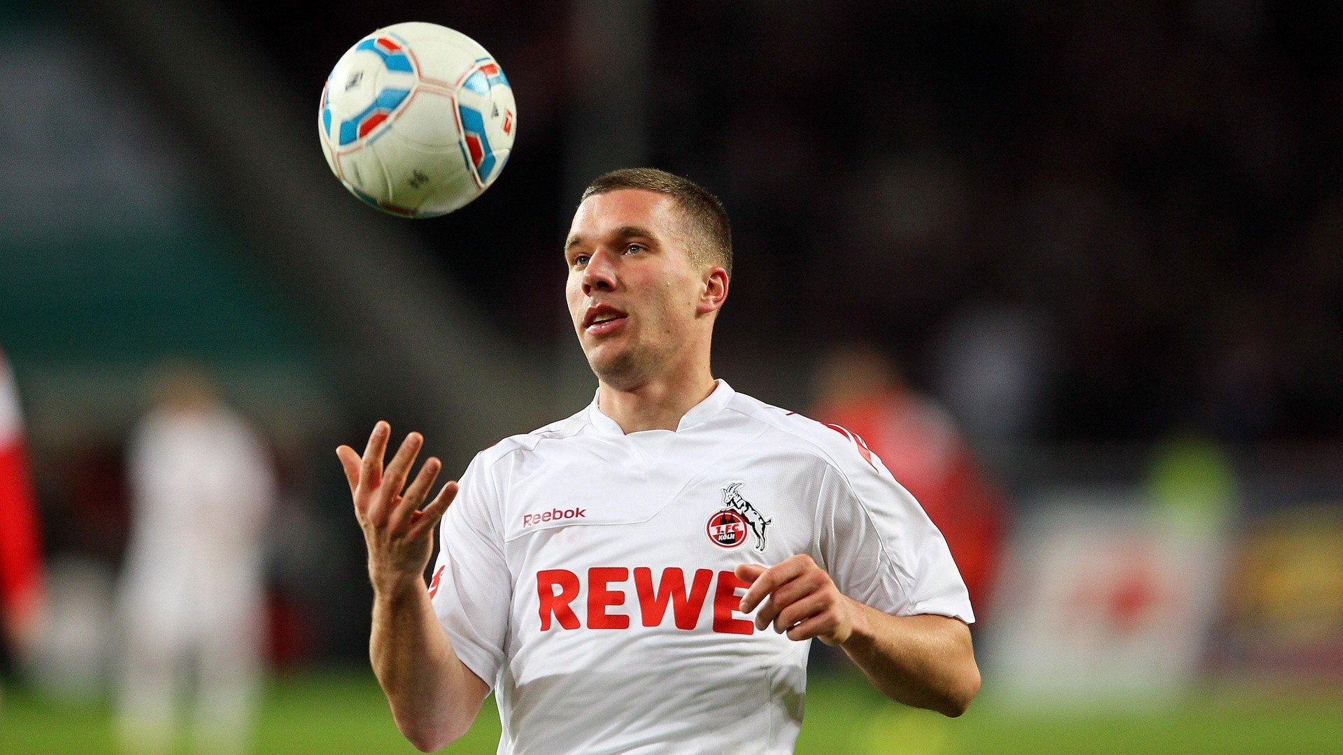 九游app下载中心-_全国青训系列赛:培养未来国家队主力_,国家队青训营 第3张 九游app下载中心-_全国青训系列赛:培养未来国家队主力_,国家队青训营 第3张