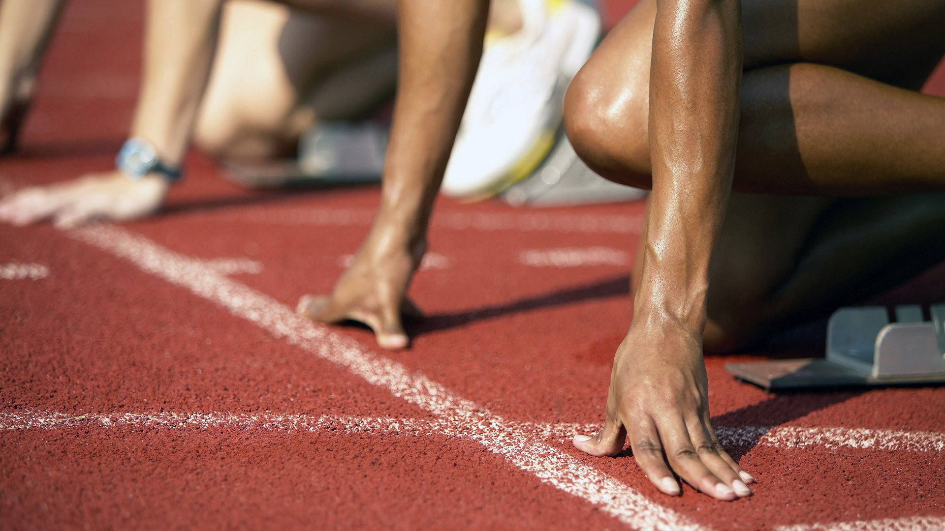 九游下载官网-_全民健身月：多彩主题运动持续火热_，2020全民健身主题