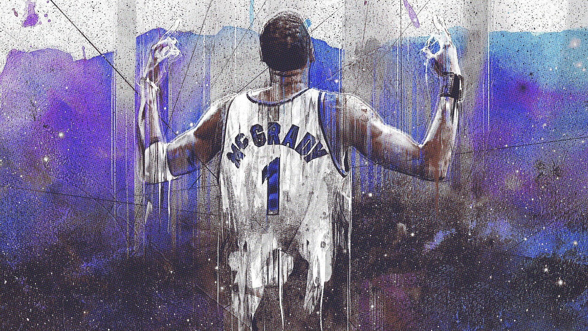 九游esport-_全民冰上运动：滑冰、冰球普及运动新高潮_，冰上运动速滑好还是冰球好