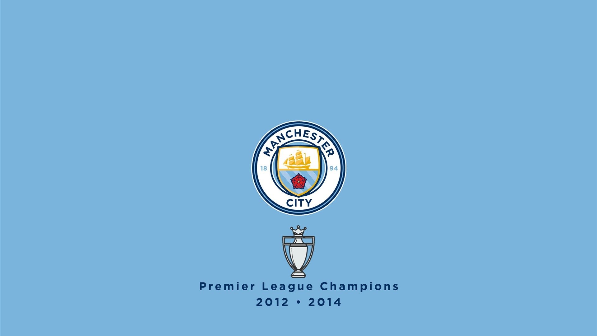 九游esport-_全民冰上运动：滑冰、冰球普及运动新高潮_，冰上运动速滑好还是冰球好