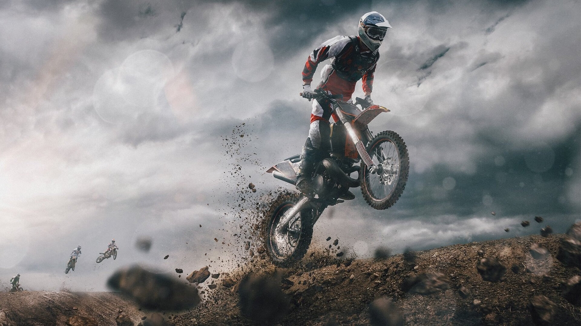 Jiu You-_未来运动装备：AI辅助促运动表现_，运动辅助工具有哪些