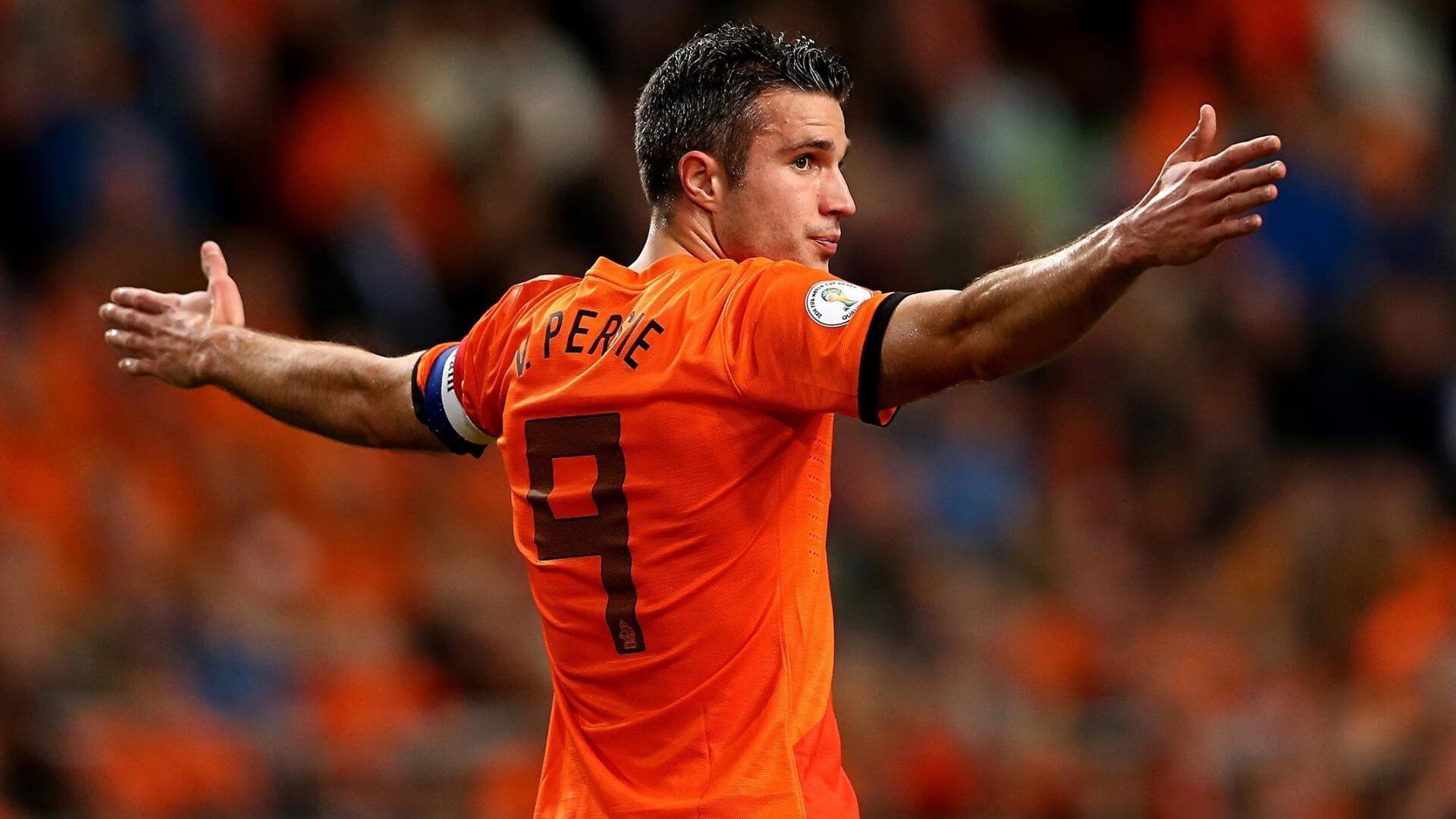 九游娱乐APP-_赛场上的温情：运动员相互鼓励、携手奋战_，运动员鼓励的话语