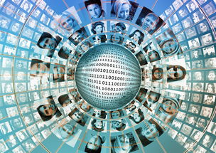 九游官网-凯尔特人新援逐渐适应节奏融入核心体系，凯尔特人首发  第1张