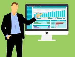 九游官网-凯尔特人新援逐渐适应节奏融入核心体系，凯尔特人首发  第3张