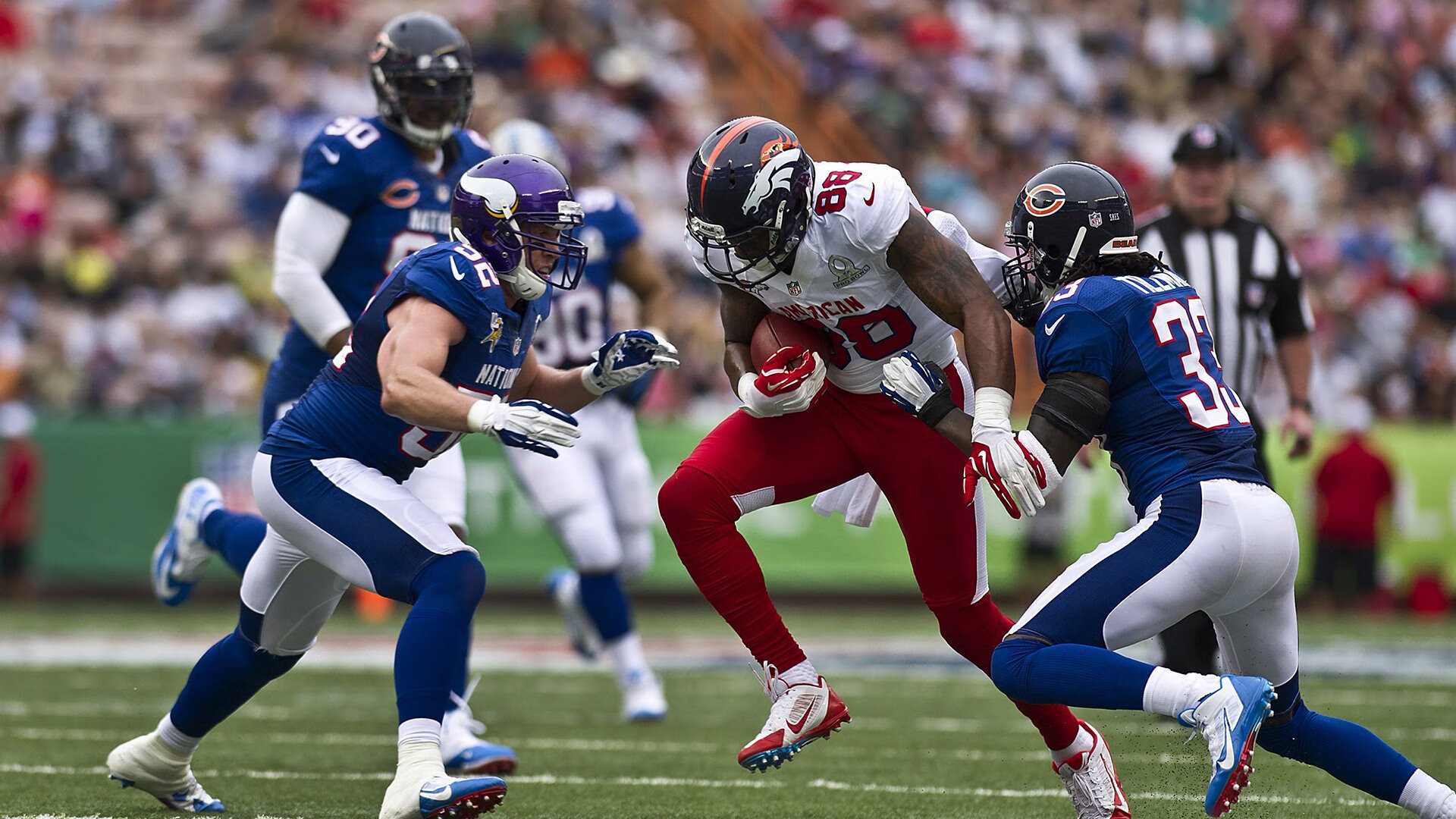 九游娱乐官方平台-德甲节奏快如闪电：攻守换位，场面火爆！，德甲进攻型球队  第2张