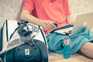 9游app-王楚钦强势反弹乒乓球团体赛,乒乓王楚钦个人简历