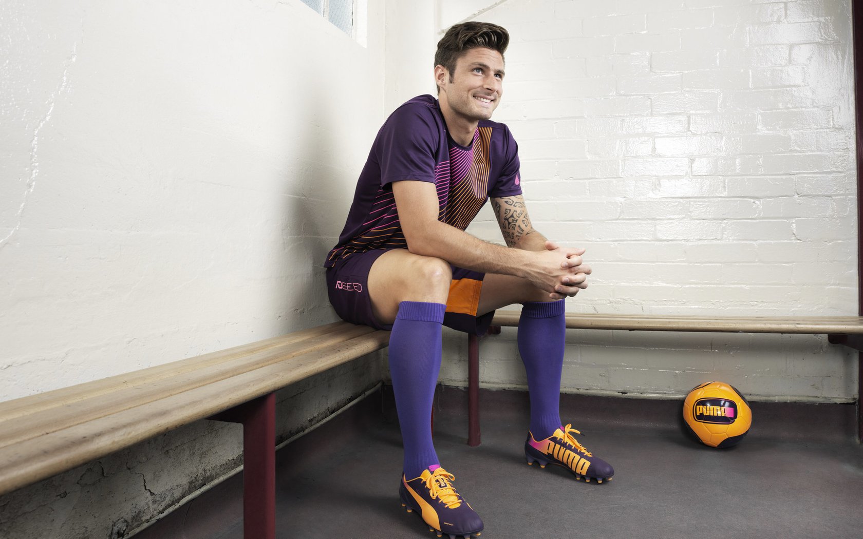 九游下载安装-荷兰自由泳中长距离表现不俗，荷兰自由卡和永居  第1张